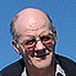 Profile Picture of George Anderson (@gm0vgi) on Flickr