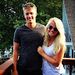 Profile Picture of Aaron Dupre (@aarondupre10) on Pinterest