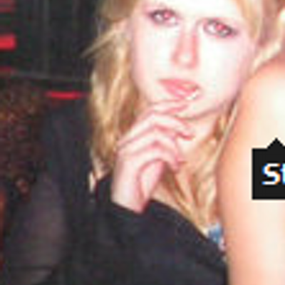 Profile Picture of Amy Rathbone (@AmybabesAmy) on Twitter