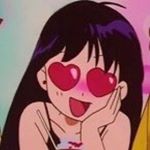 hannah - Instagram Profile Picture of hannah (@hannah.holmann) on Instagram