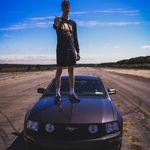 Profile Picture of Matt Casey (@matt.casey1) on Instagram