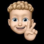 Profile Picture of Thomas Renaud (@thomas_renaud73929438) on Instagram