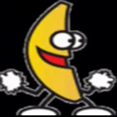 Profile Picture of Tony Raley (@RaleyTony) on Twitter
