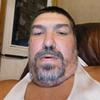 Profile Picture of Billy Kinser (@@billkinserjr3) on Tiktok