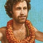 Profile Picture of Joe Akers (@akers.joe) on Instagram