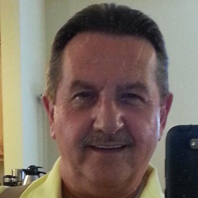 Profile Picture of Steve M...... (@Steven__Mauldin) on Twitter