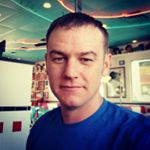 Profile Picture of Justin Stepp (@justinstepp) on Instagram