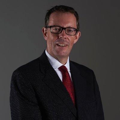 Profile Picture of James Mullan (@jamesmullan01) on Twitter