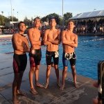 Matthew Velazquez - Instagram Profile Picture of Matthew Velazquez (@snack_smuggler) on Instagram