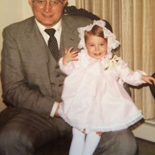 Profile Picture of Harrell E Reynolds (@Harrell-E-Reynolds) on Facebook