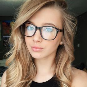 Profile Picture of Angel Yalacki (@angelyalacki) on Pinterest