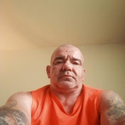 Profile Picture of James Huggins (@JamesHuggins-fp9lc) on Youtube