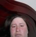 Profile Picture of Carmen Patiño (@carmen.patino.5494) on Facebook