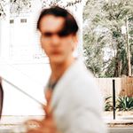 Profile Picture of Cameron Schroeder (@camschro) on Instagram