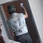 Profile Picture of Andrew Schimpf (@Andrew-Schimpf) on Facebook