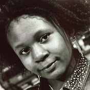 Profile Picture of Marsha Edwards (@marshaedwards8356) on Youtube