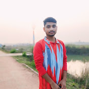 Profile Picture of Robin Bee Honey (@RobinBeeHoney) on Youtube