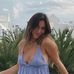 Profile Picture of Sophia Diniaco (@sophia.diniaco) on Facebook