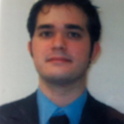 Profile Picture of Dustin Wilborn (@DustinWilborn) on Twitter