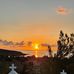 Profile Picture of Vincent Paternoster (@vincent.paternoster.507) on Facebook