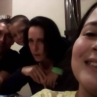 Profile Picture of Zoraide Marchite (@zoraide.marchite.35) on Facebook