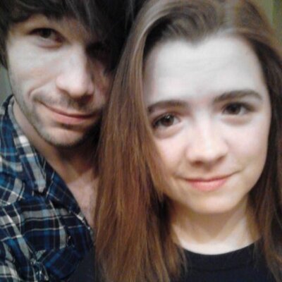 Profile Picture of Chris Helsel (@helselc89) on Twitter