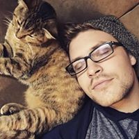 Profile Picture of Tyler Hodges (@tyler-hodges-19) on Quora