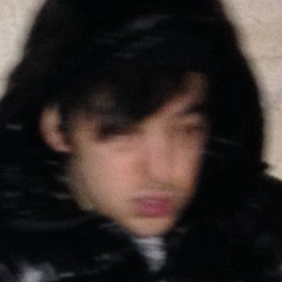 Profile Picture of RobinGrey (@RobinGrey11) on Twitter