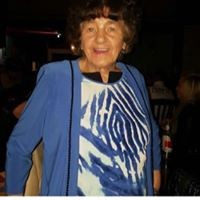Profile Picture of Stacy Connell (@stacy-connell-2) on Quora