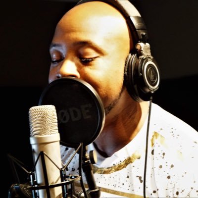 Profile Picture of Jason Martel (@Jasonmartel228) on Twitter