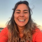 Profile Picture of Amanda Torres (@amanda_torresmr) on Instagram