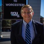 Profile Picture of Dustin Boucher (@boucher.dustin) on Instagram