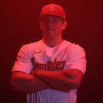 Profile Picture of Jaime Ferrer (@jaime__ferrer02) on Instagram