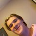 Profile Picture of Luke McConnell (@luke.mcconnell.5203) on Facebook
