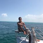 Profile Picture of Gabriel  Avendaño (@gaboblanco29) on Instagram