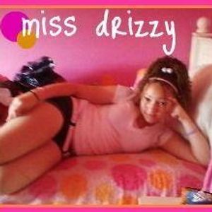 Profile Picture of Destiny Roach (@love4dessy) on Myspace