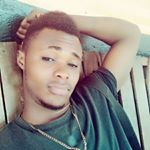 Profile Picture of david smiley (@kendrick_smiley) on Instagram