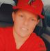 Profile Picture of Chassity Counts (@chassity.counts.7) on Facebook