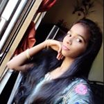 Profile Picture of Mayuri Karangutkar (@m_a_y_u_r_i143) on Instagram