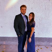 Profile Picture of Paige Tuttle (@paige-tuttle-6) on Quora