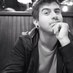 Profile Picture of Alex Gehring (@gehrring) on Twitter