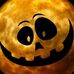 Profile Picture of Stevie Timko (@stevie.timko.3) on Facebook