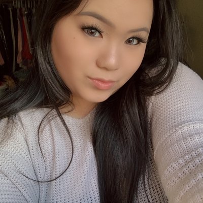 Profile Picture of Lisa Xiong Vue (@wvnderlvstx) on Twitter