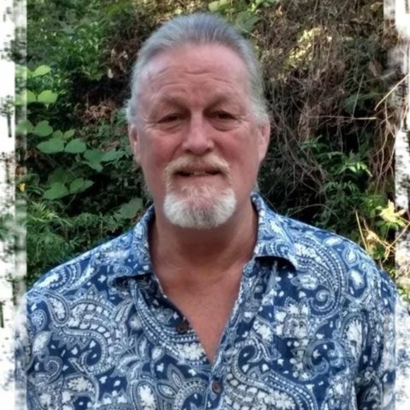 Profile Picture of Danny Cash-highway (@dannycash789) on Poshmark