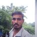 Profile Picture of Niranjansingh Bhil (@niranjansingh.bhil.33) on Facebook