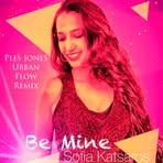 Profile Picture of Sofia Katsaros (@sofia.katsaros) on Facebook