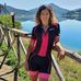 Profile Picture of Giorgia Aleandri (@giorgia.aleandri.5) on Facebook