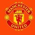 Profile Picture of Chiu Shih (@Chiu-Shih) on Facebook