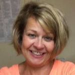 Profile Picture of Janice D'Alesandro Kelch (@dalesandrokelch) on Instagram