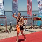 Profile Picture of Alan Pocho Rafanelli (@pochorafanelli) on Instagram